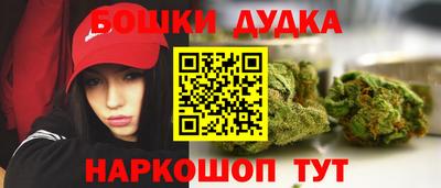 spice Мариинск